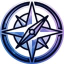 Adaptive Curriculums